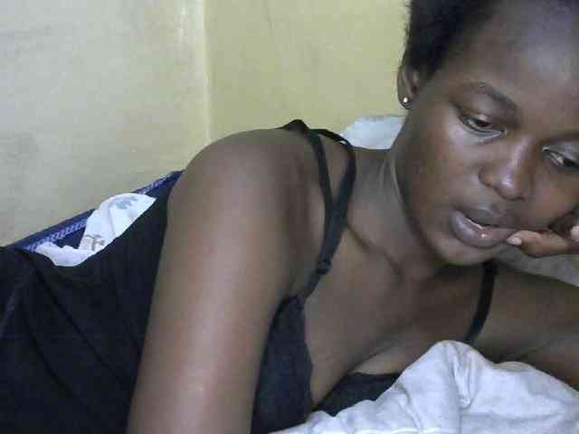 Sweetness-Tatiana Sweetness-Tatiana