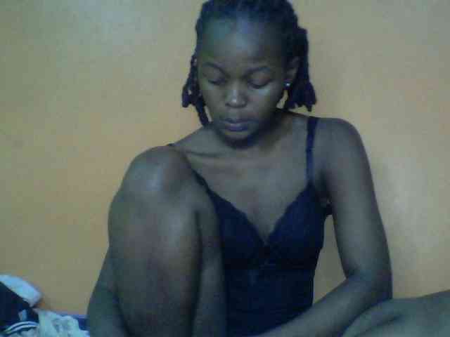 Sweetness-Tatiana Sweetness-Tatiana