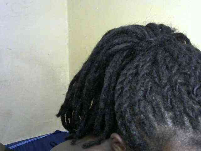 Sweetness-Tatiana Sweetness-Tatiana