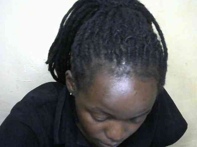 Sweetness-Tatiana Sweetness-Tatiana