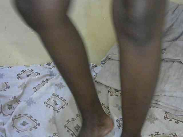 Sweetness-Tatiana webcam