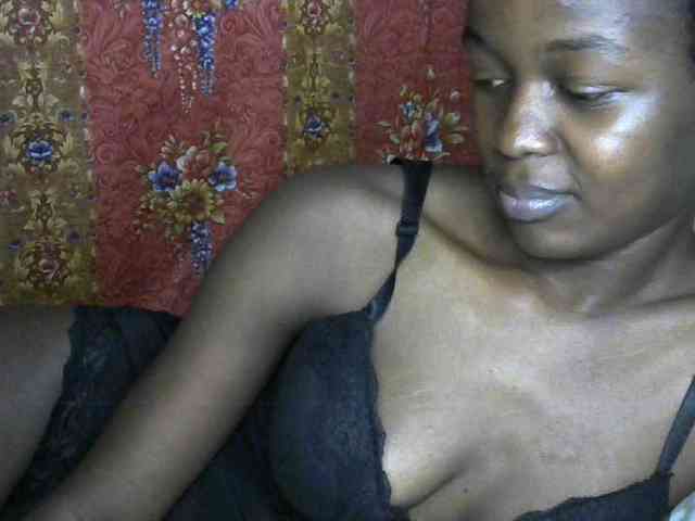 Sweetness-Tatiana webcam