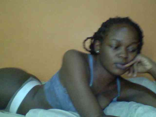 Sweetness-Tatiana webcam