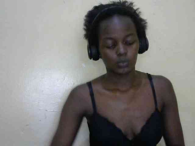 Sweetness-Tatiana Sweetness-Tatiana