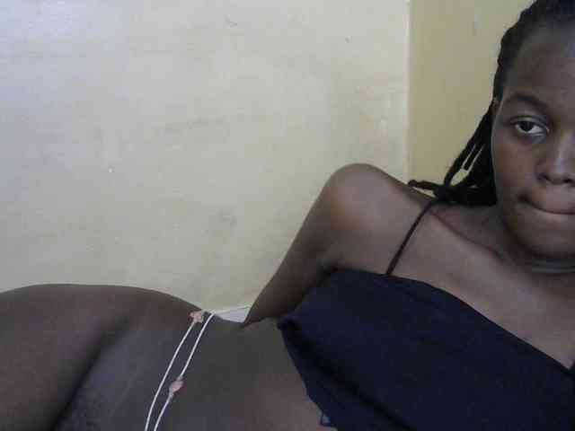 Sweetness-Tatiana webcam