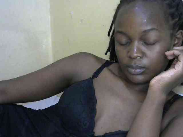 Sweetness-Tatiana Sweetness-Tatiana