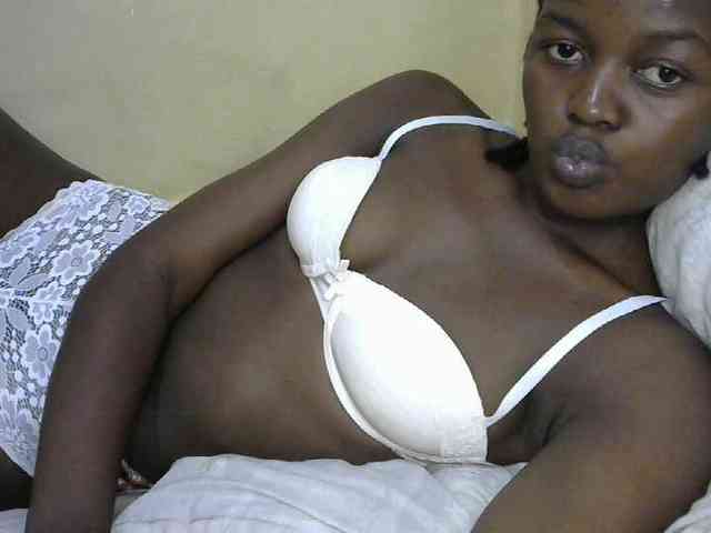 Sweetness-Tatiana Sweetness-Tatiana