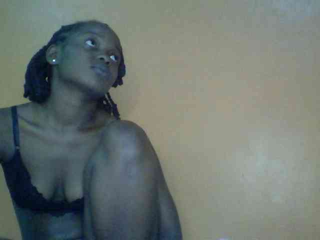 Sweetness-Tatiana webcam