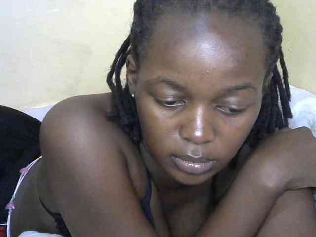 Sweetness-Tatiana Sweetness-Tatiana