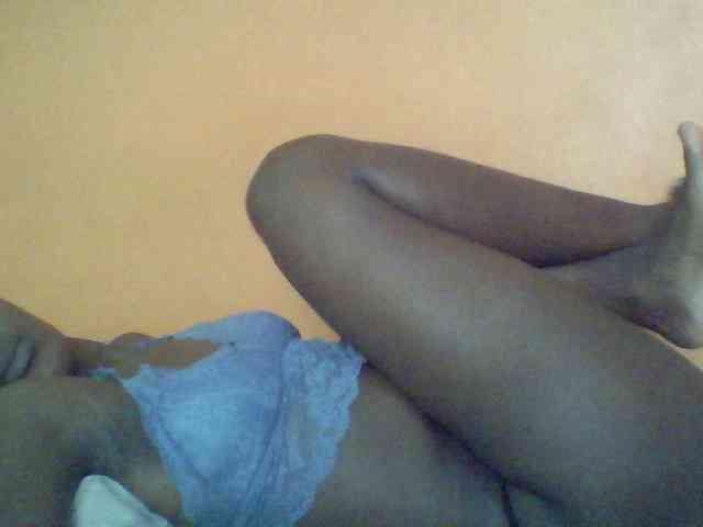 Sweetness-Tatiana webcam