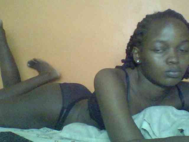 Sweetness-Tatiana Sweetness-Tatiana