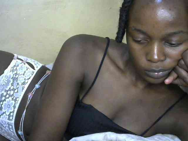 Sweetness-Tatiana Sweetness-Tatiana