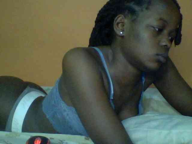 Sweetness-Tatiana Sweetness-Tatiana