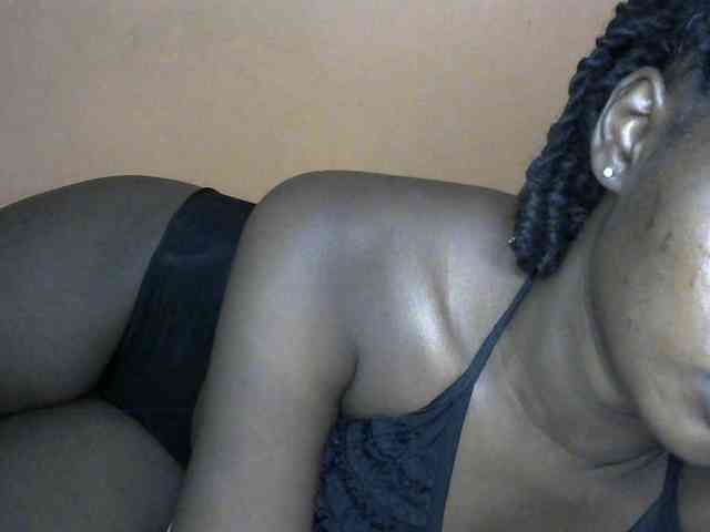 Sweetness-Tatiana webcam