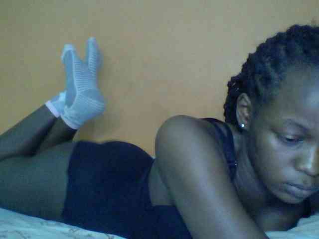 Sweetness-Tatiana Sweetness-Tatiana