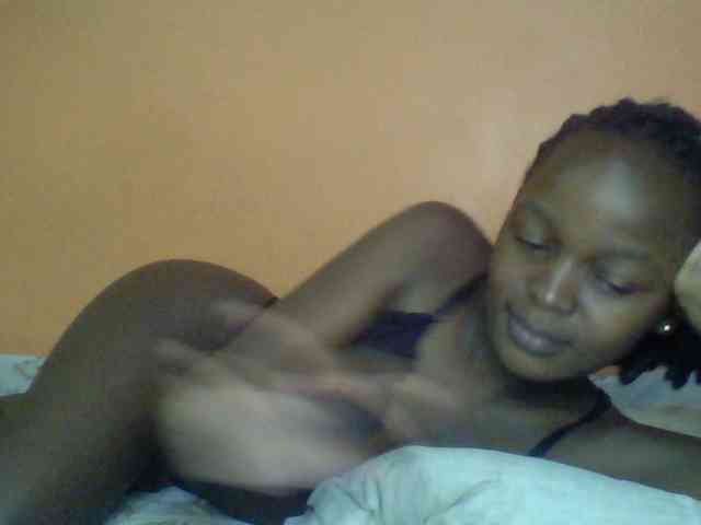 Sweetness-Tatiana webcam