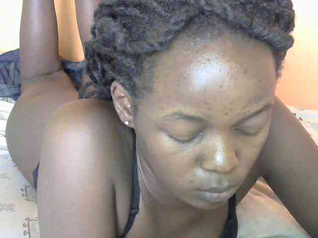 Sweetness-Tatiana webcam