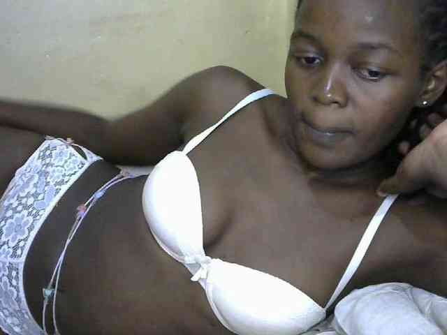 Sweetness-Tatiana Sweetness-Tatiana