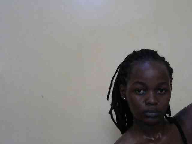 Sweetness-Tatiana webcam