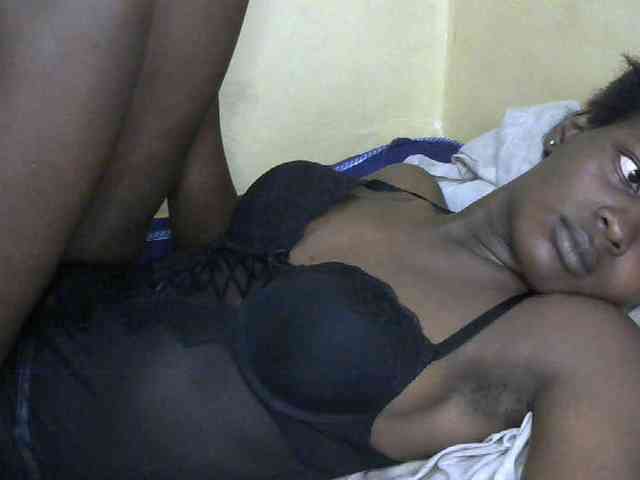 Sweetness-Tatiana Sweetness-Tatiana