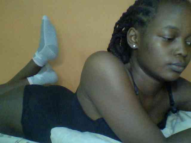 Sweetness-Tatiana Sweetness-Tatiana