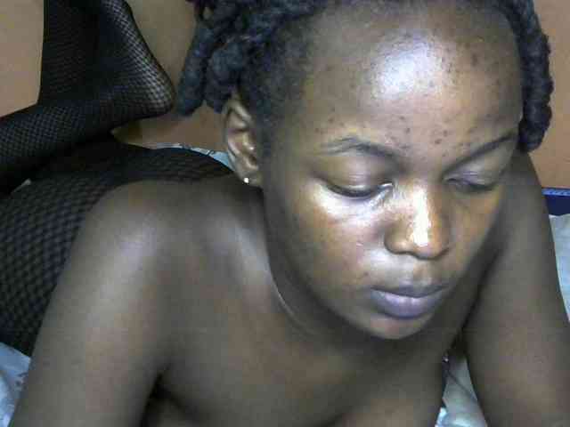 Sweetness-Tatiana webcam