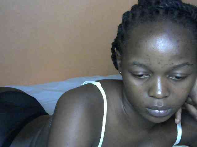 Sweetness-Tatiana webcam