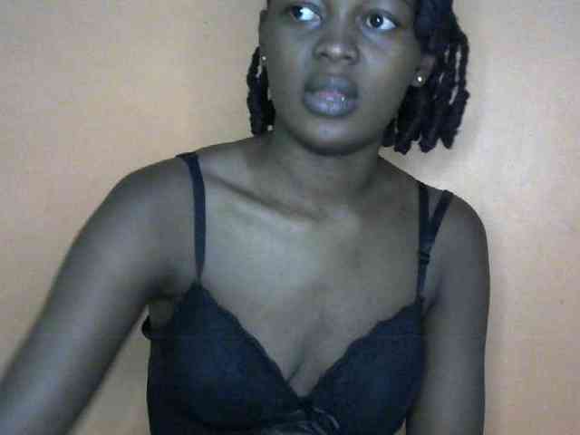 Sweetness-Tatiana webcam