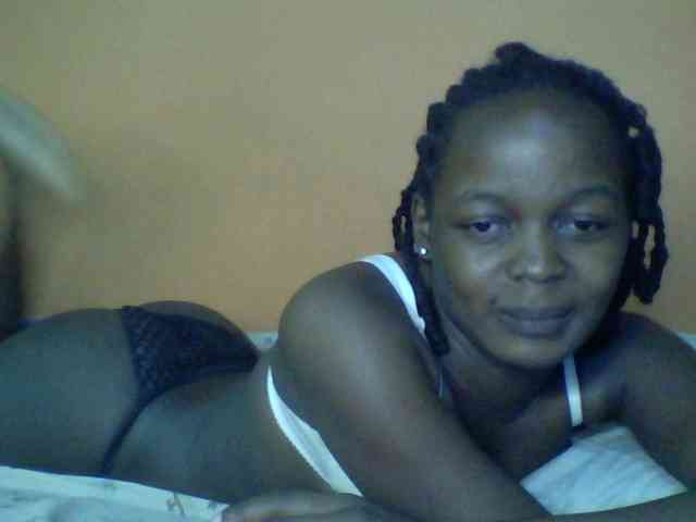 Sweetness-Tatiana webcam