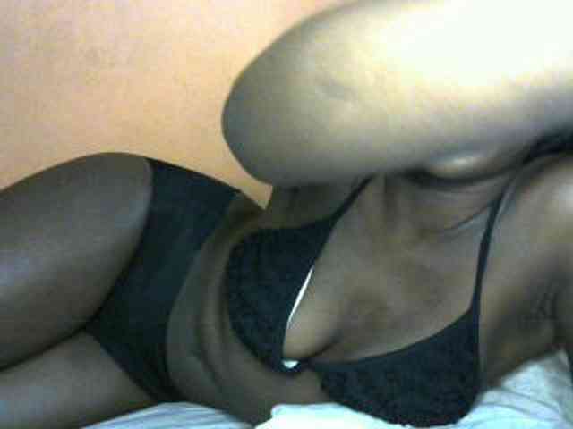 Sweetness-Tatiana webcam