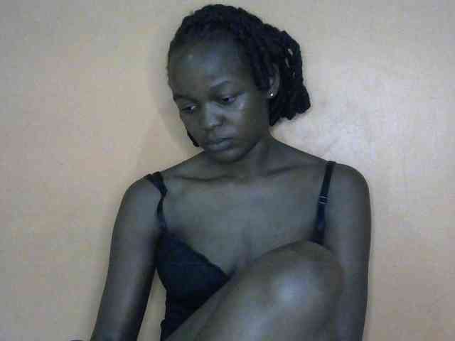 Sweetness-Tatiana webcam