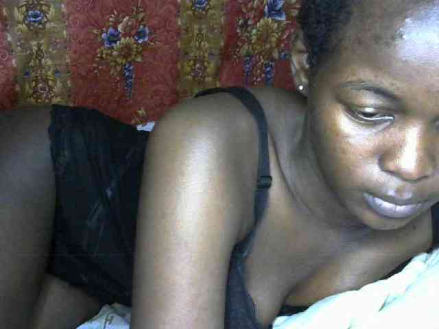 Sweetness-Tatiana webcam