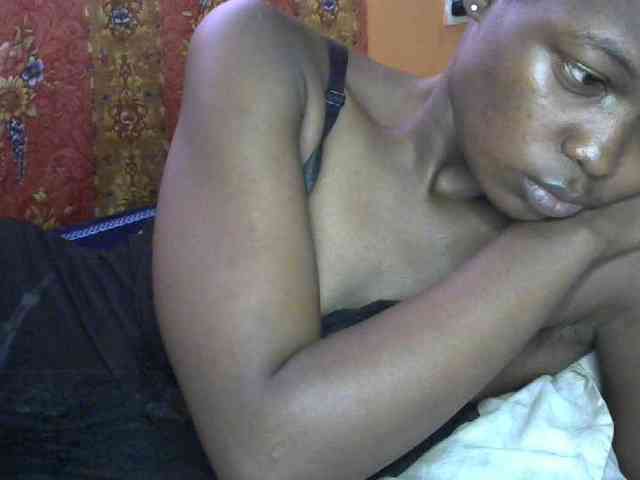 Sweetness-Tatiana webcam