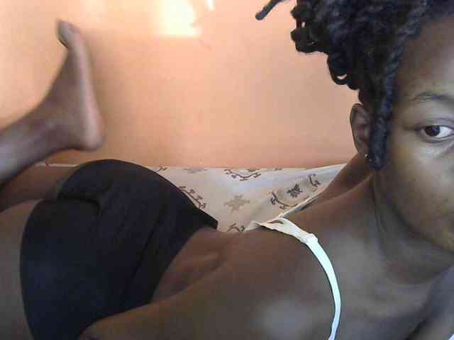 Sweetness-Tatiana webcam