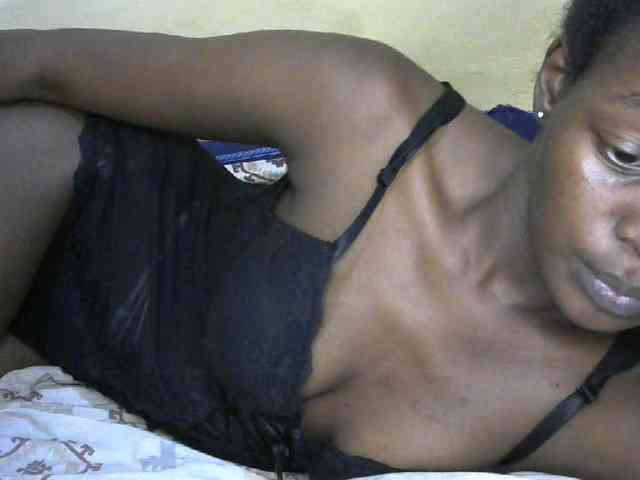 Sweetness-Tatiana Sweetness-Tatiana