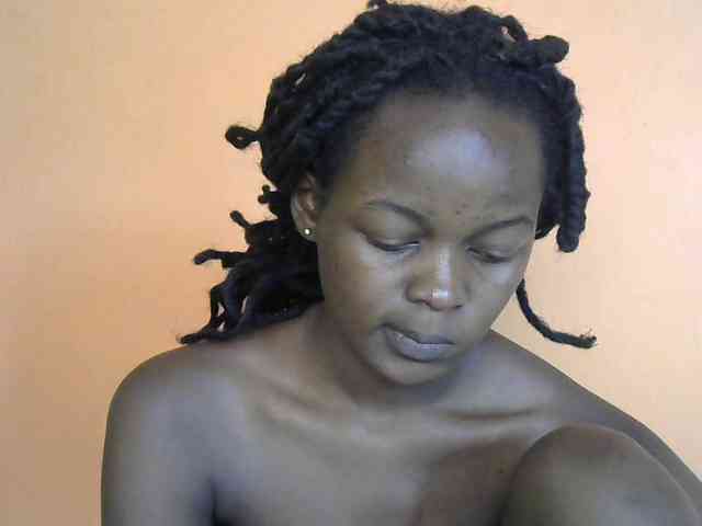 Sweetness-Tatiana webcam