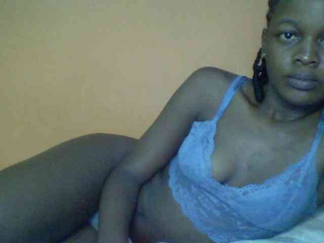 Sweetness-Tatiana webcam