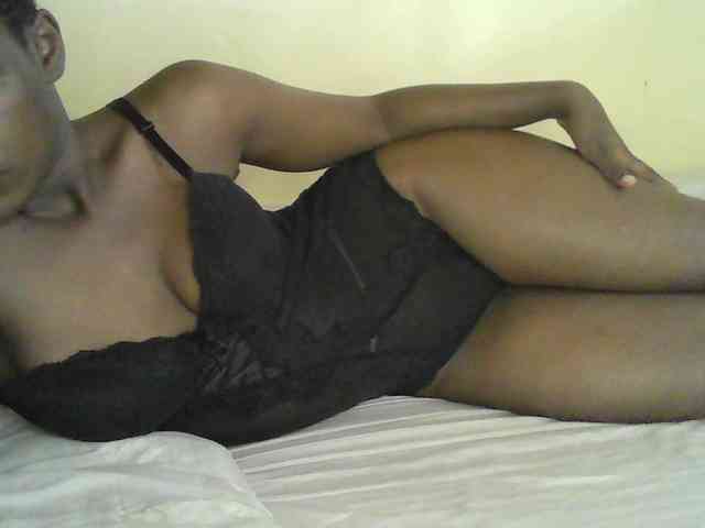 Sweetness-Tatiana webcam