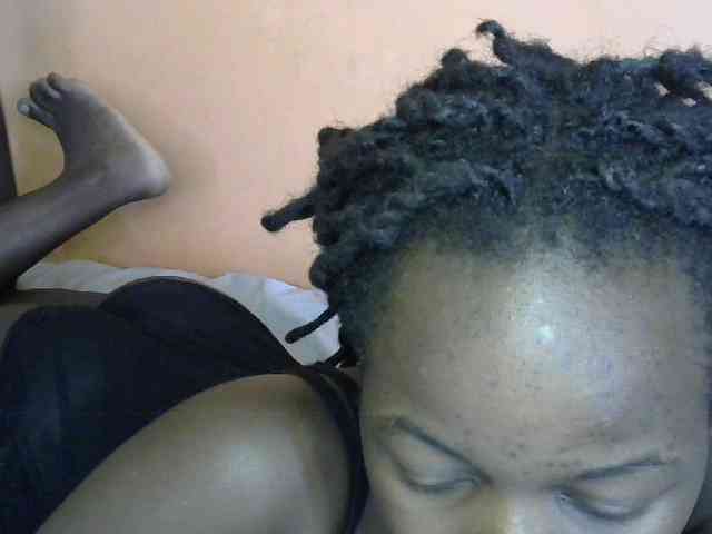 Sweetness-Tatiana webcam