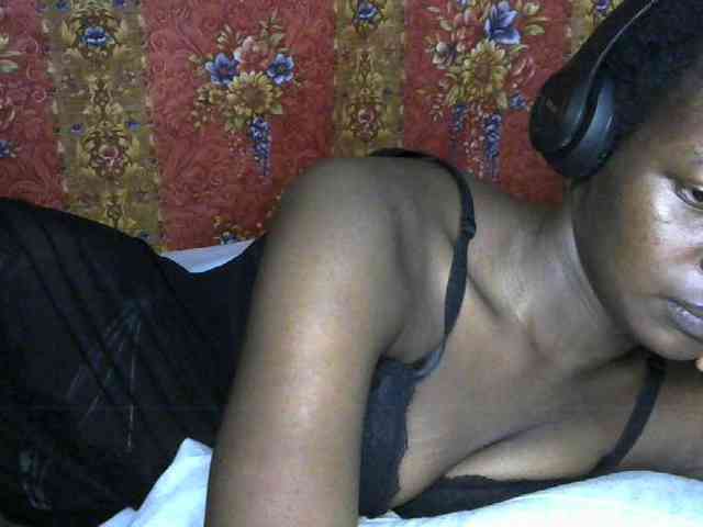 Sweetness-Tatiana Sweetness-Tatiana