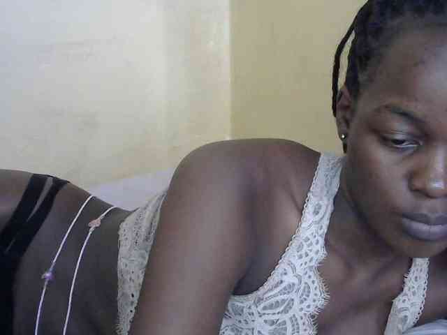 Sweetness-Tatiana Sweetness-Tatiana