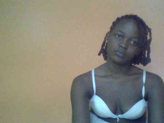 Sweetness-Tatiana webcam