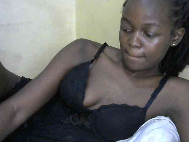 Sweetness-Tatiana webcam