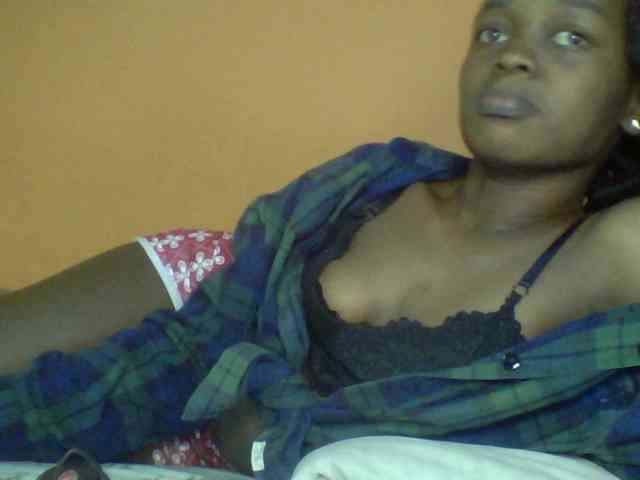 Sweetness-Tatiana webcam