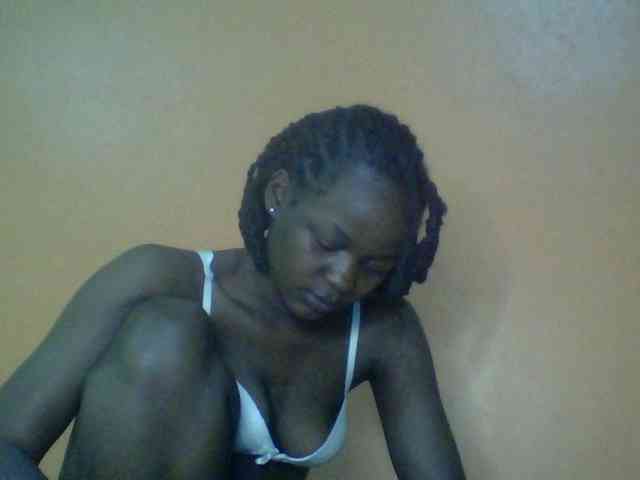 Sweetness-Tatiana webcam