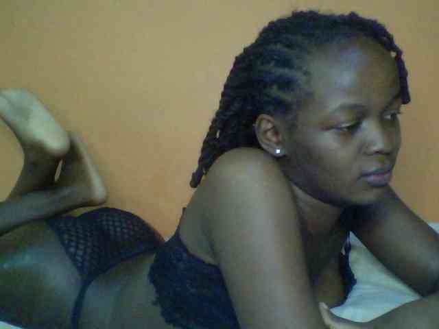 Sweetness-Tatiana Sweetness-Tatiana