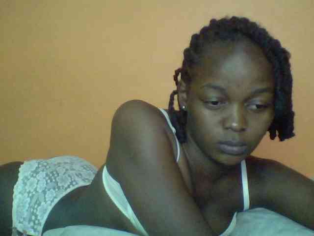 Sweetness-Tatiana Sweetness-Tatiana