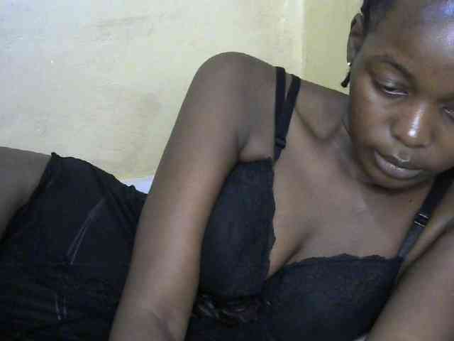 Sweetness-Tatiana Sweetness-Tatiana