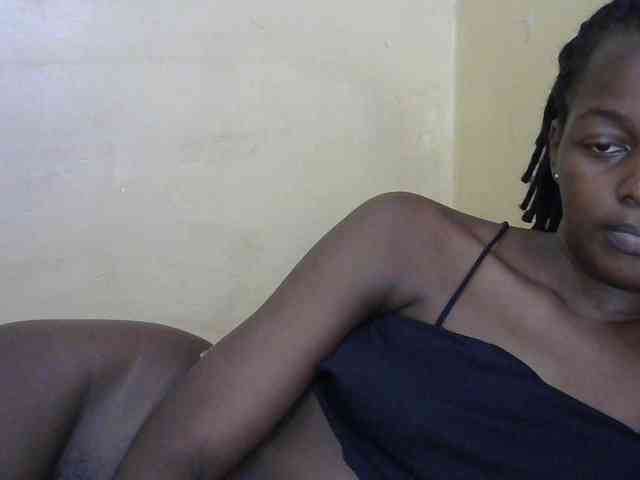 Sweetness-Tatiana Sweetness-Tatiana