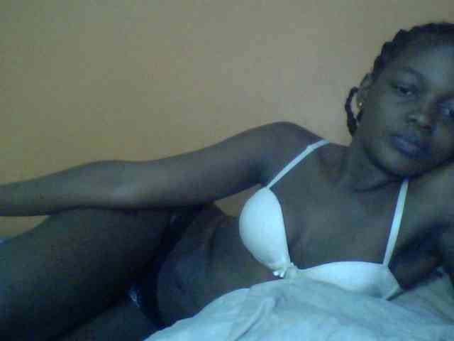 Sweetness-Tatiana webcam